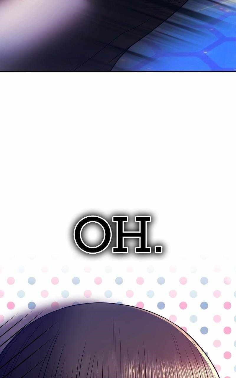 99 Reinforced Wood Stick Chapter 70 - Page 375 in English