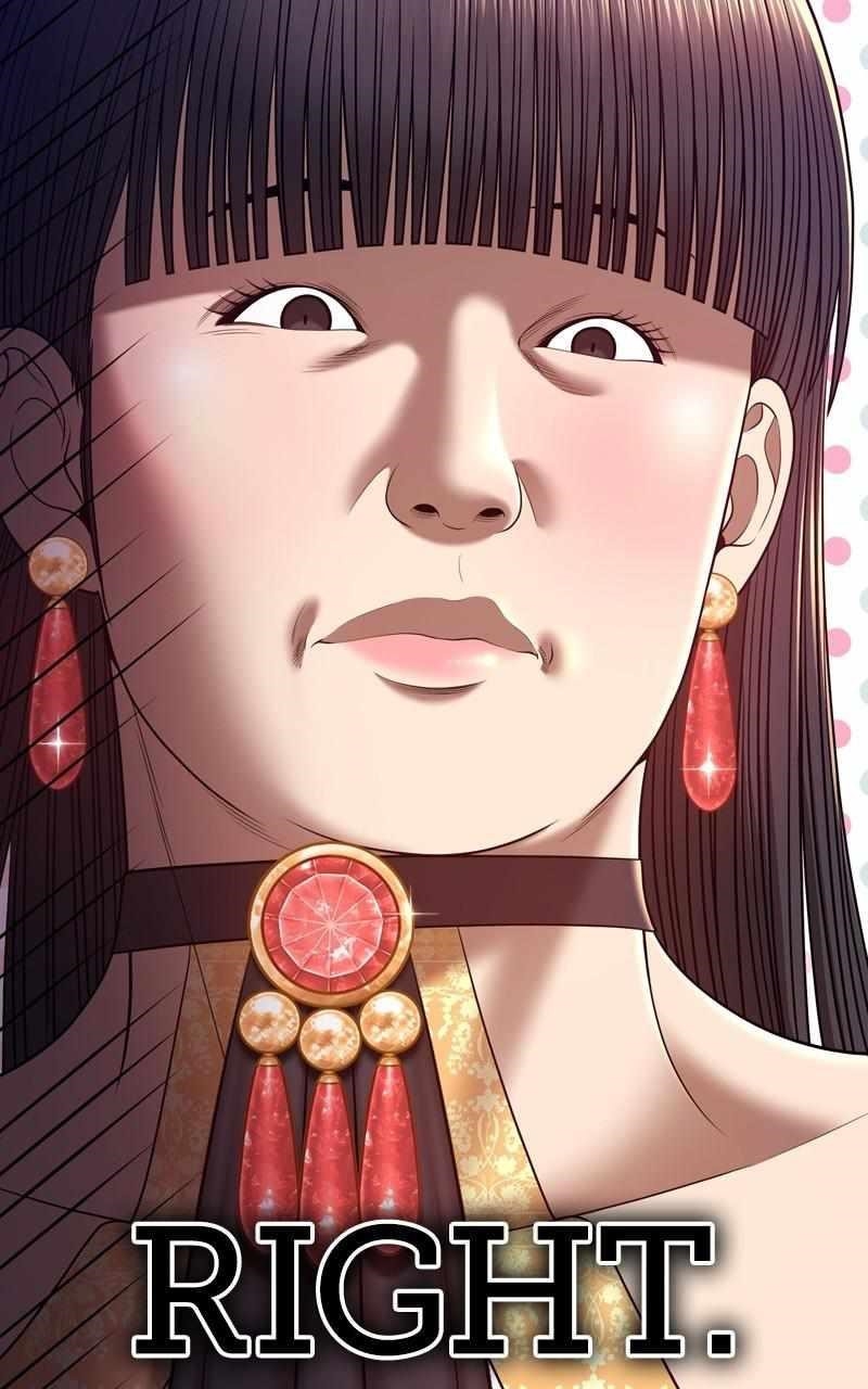 99 Reinforced Wood Stick Chapter 70 - Page 376 in English