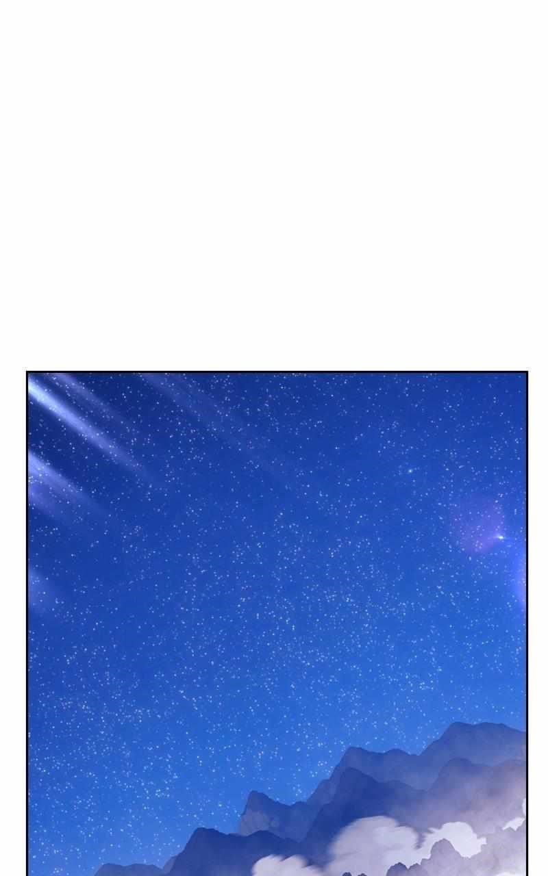 99 Reinforced Wood Stick Chapter 70 - Page 378 in English