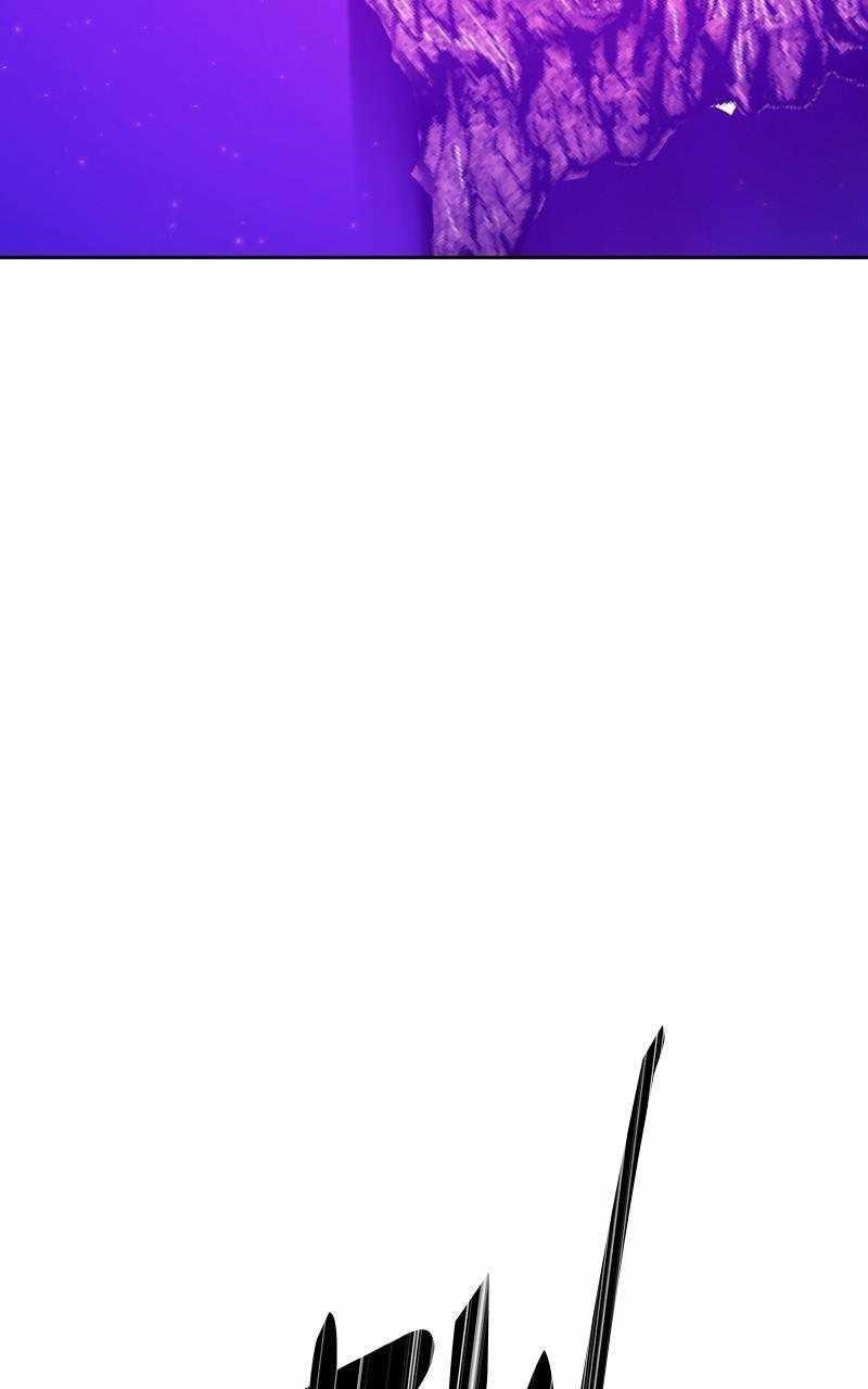 99 Reinforced Wood Stick Chapter 70 - Page 381 in English