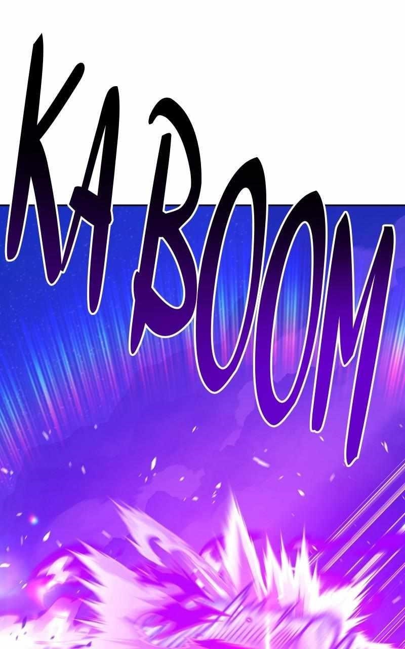 99 Reinforced Wood Stick Chapter 70 - Page 386 in English