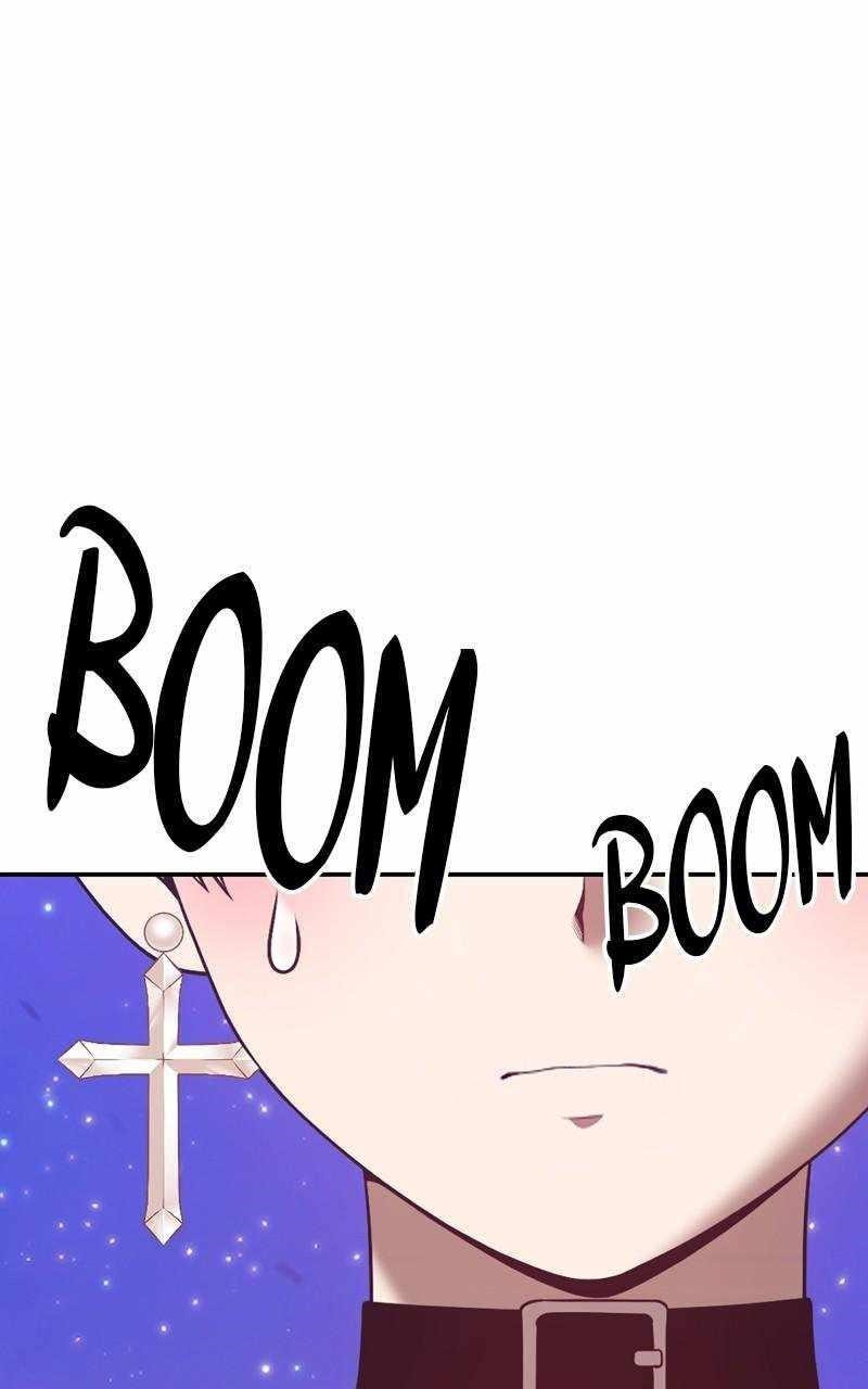 99 Reinforced Wood Stick Chapter 70 - Page 388 in English