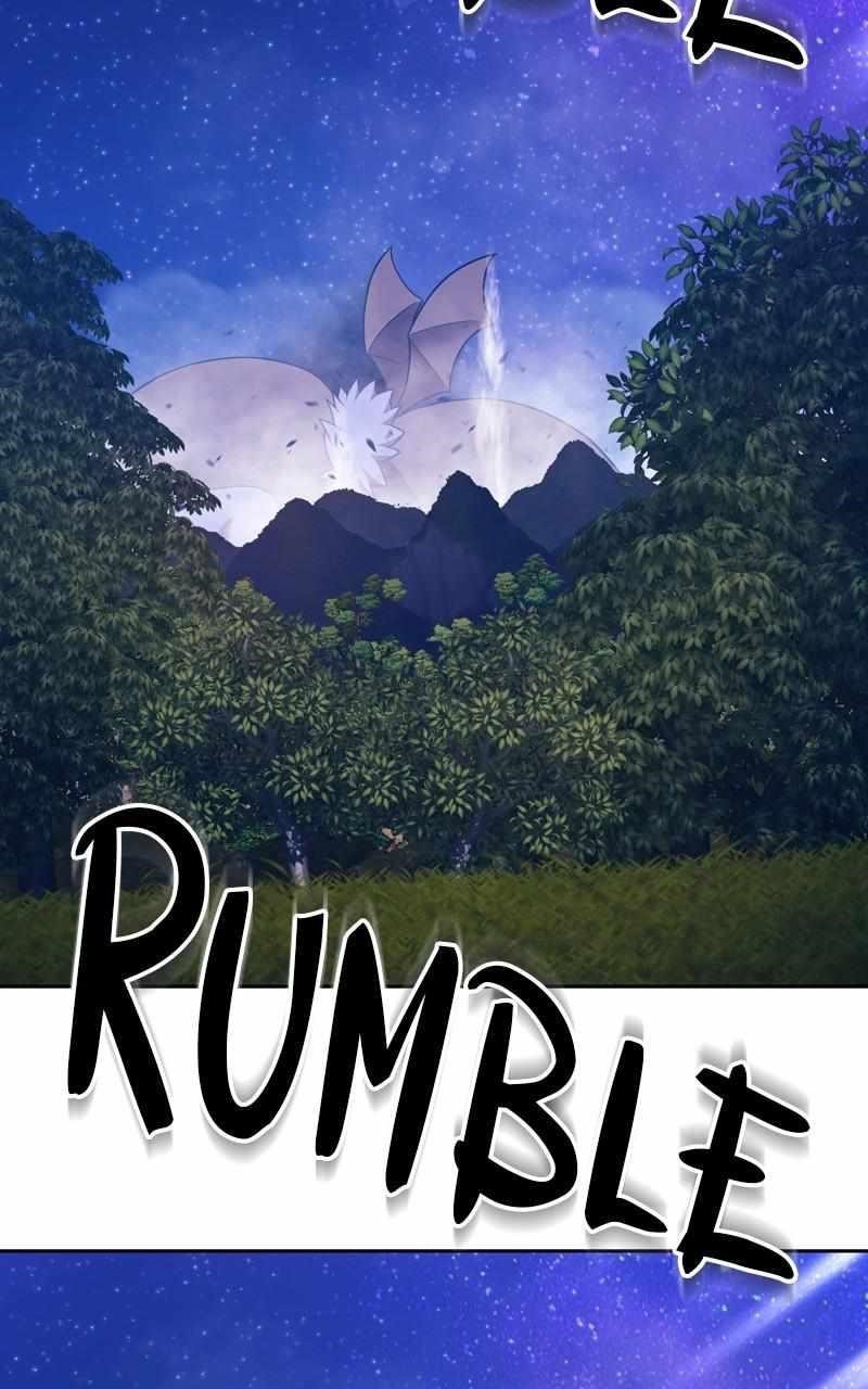 99 Reinforced Wood Stick Chapter 70 - Page 39 in English