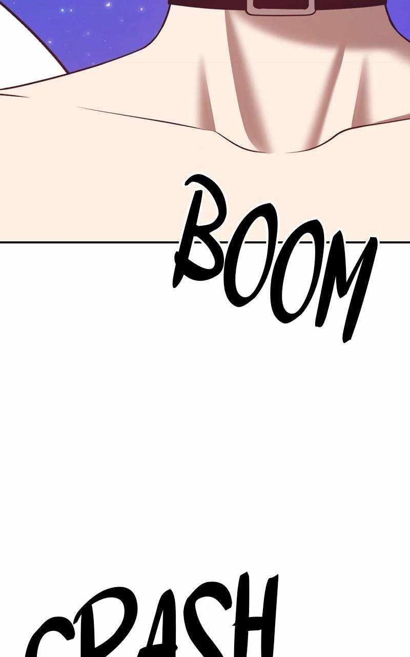 99 Reinforced Wood Stick Chapter 70 - Page 389 in English