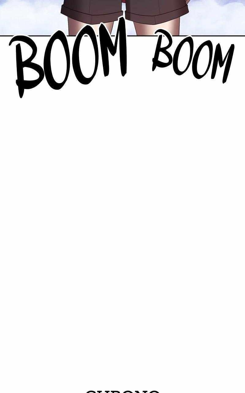 99 Reinforced Wood Stick Chapter 70 - Page 391 in English
