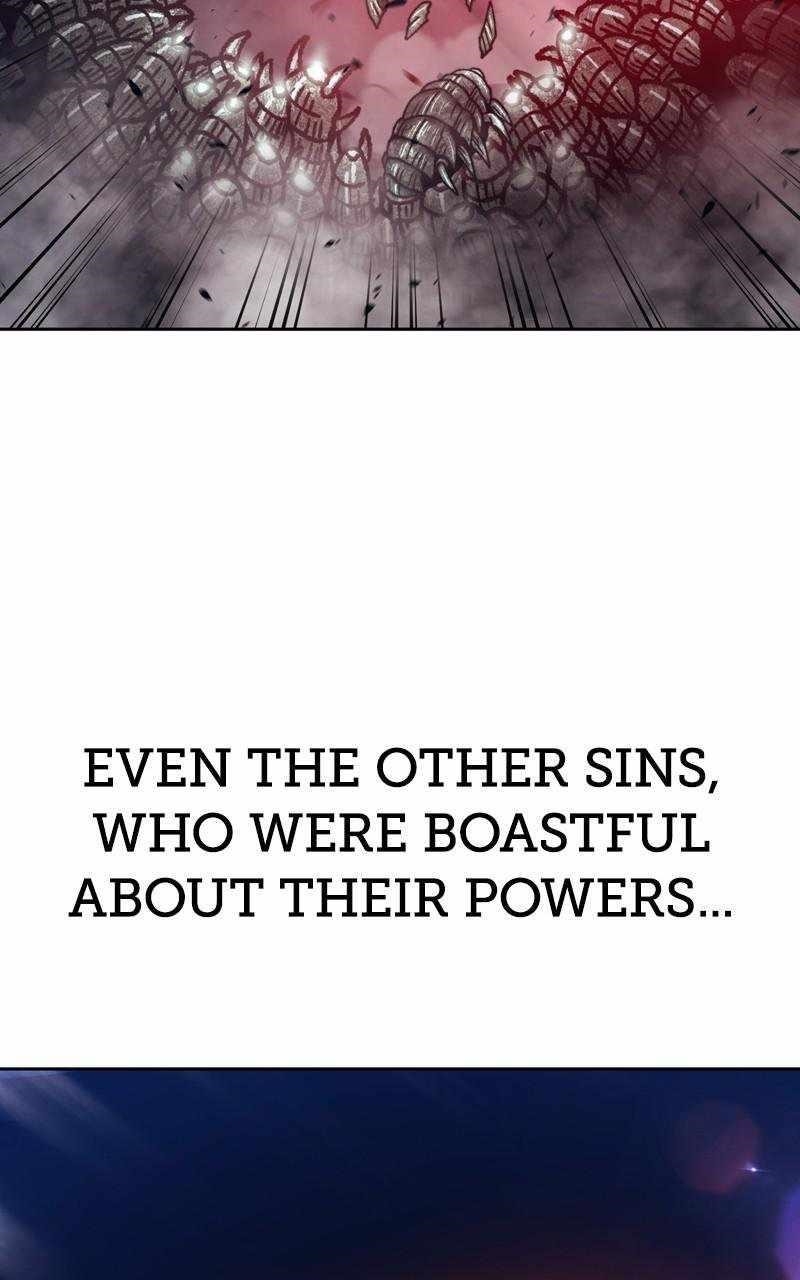 99 Reinforced Wood Stick Chapter 70 - Page 395 in English