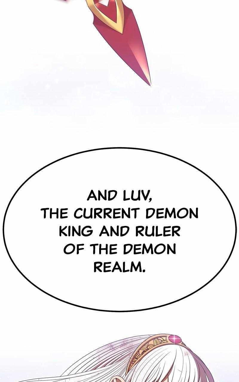 99 Reinforced Wood Stick Chapter 70 - Page 4 in English
