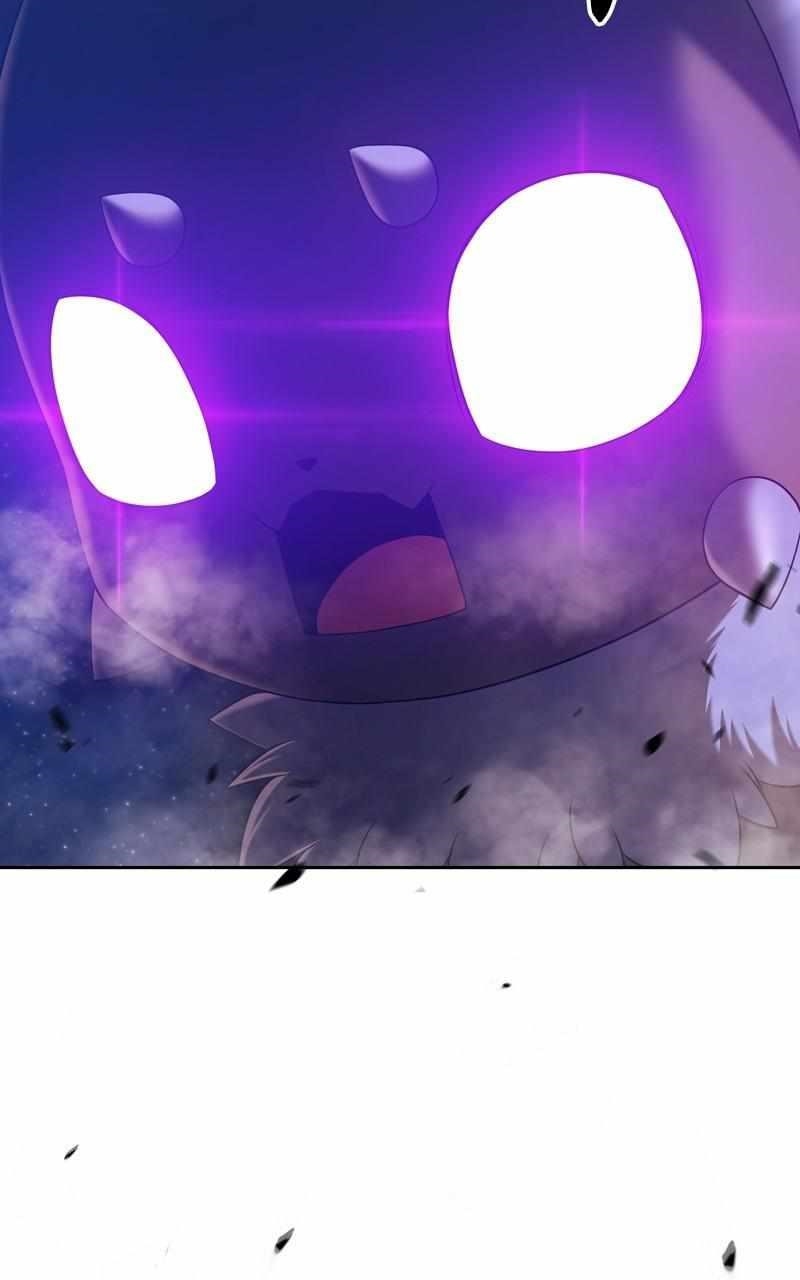99 Reinforced Wood Stick Chapter 70 - Page 42 in English