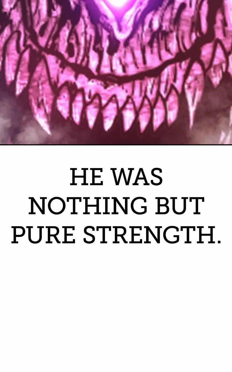 99 Reinforced Wood Stick Chapter 70 - Page 427 in English