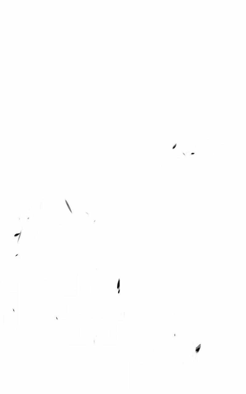 99 Reinforced Wood Stick Chapter 70 - Page 428 in English