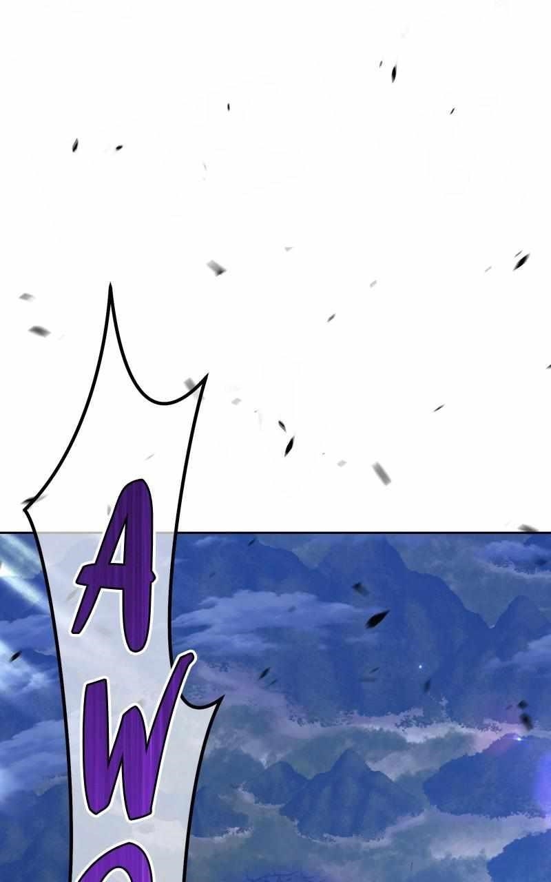 99 Reinforced Wood Stick Chapter 70 - Page 43 in English