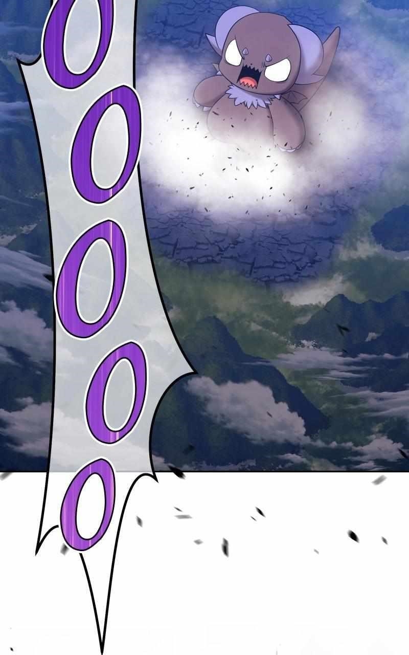 99 Reinforced Wood Stick Chapter 70 - Page 44 in English