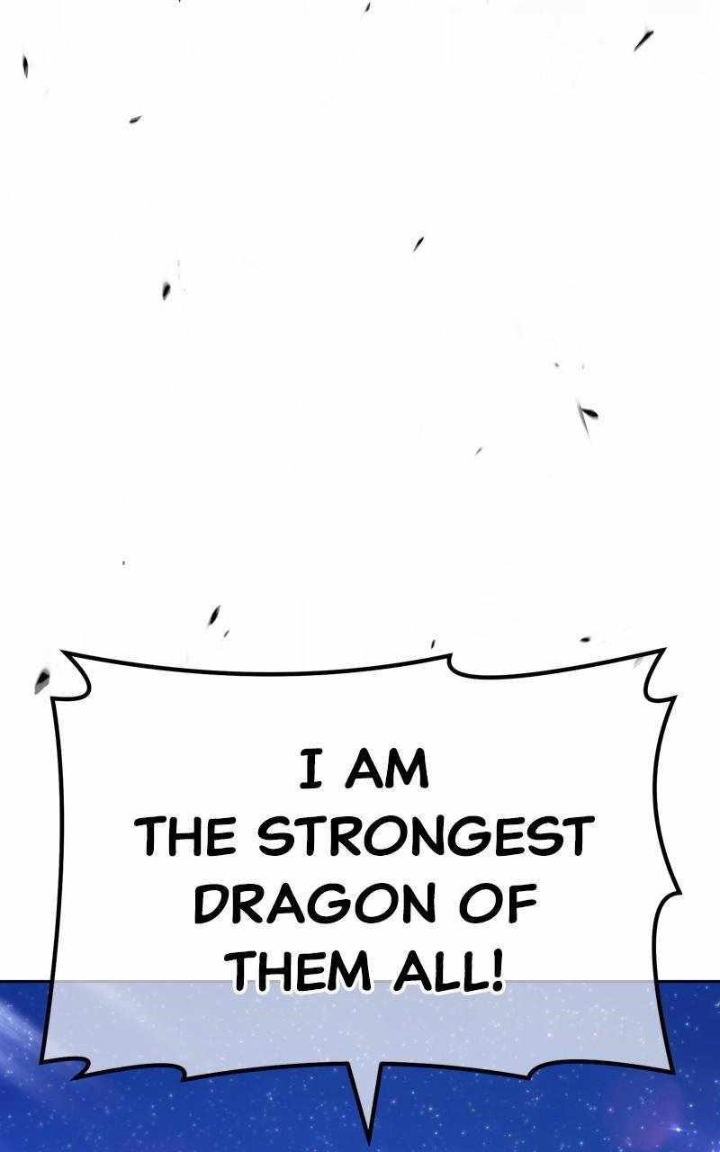 99 Reinforced Wood Stick Chapter 70 - Page 45 in English