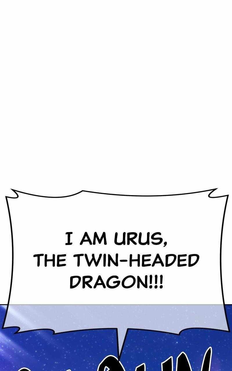 99 Reinforced Wood Stick Chapter 70 - Page 47 in English
