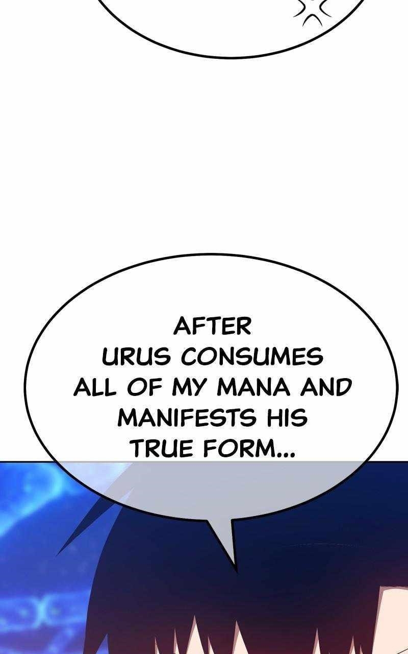 99 Reinforced Wood Stick Chapter 70 - Page 51 in English