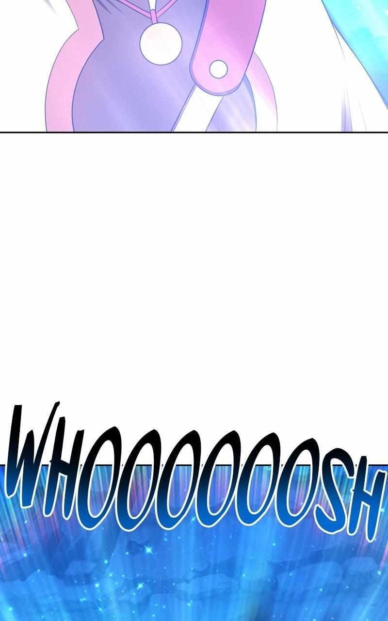 99 Reinforced Wood Stick Chapter 70 - Page 57 in English