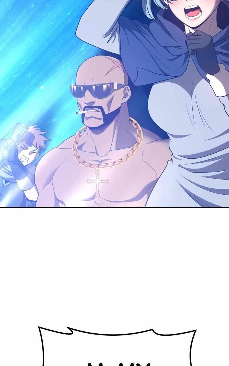 99 Reinforced Wood Stick Chapter 70 - Page 65 in English
