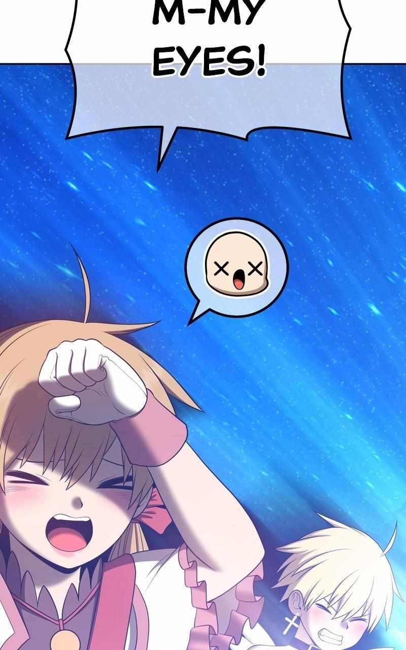 99 Reinforced Wood Stick Chapter 70 - Page 66 in English