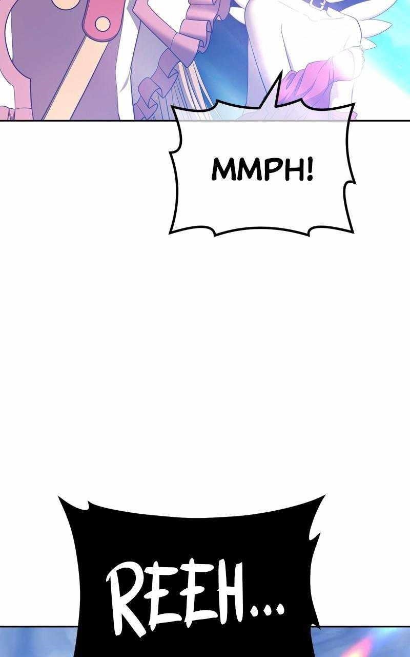 99 Reinforced Wood Stick Chapter 70 - Page 67 in English