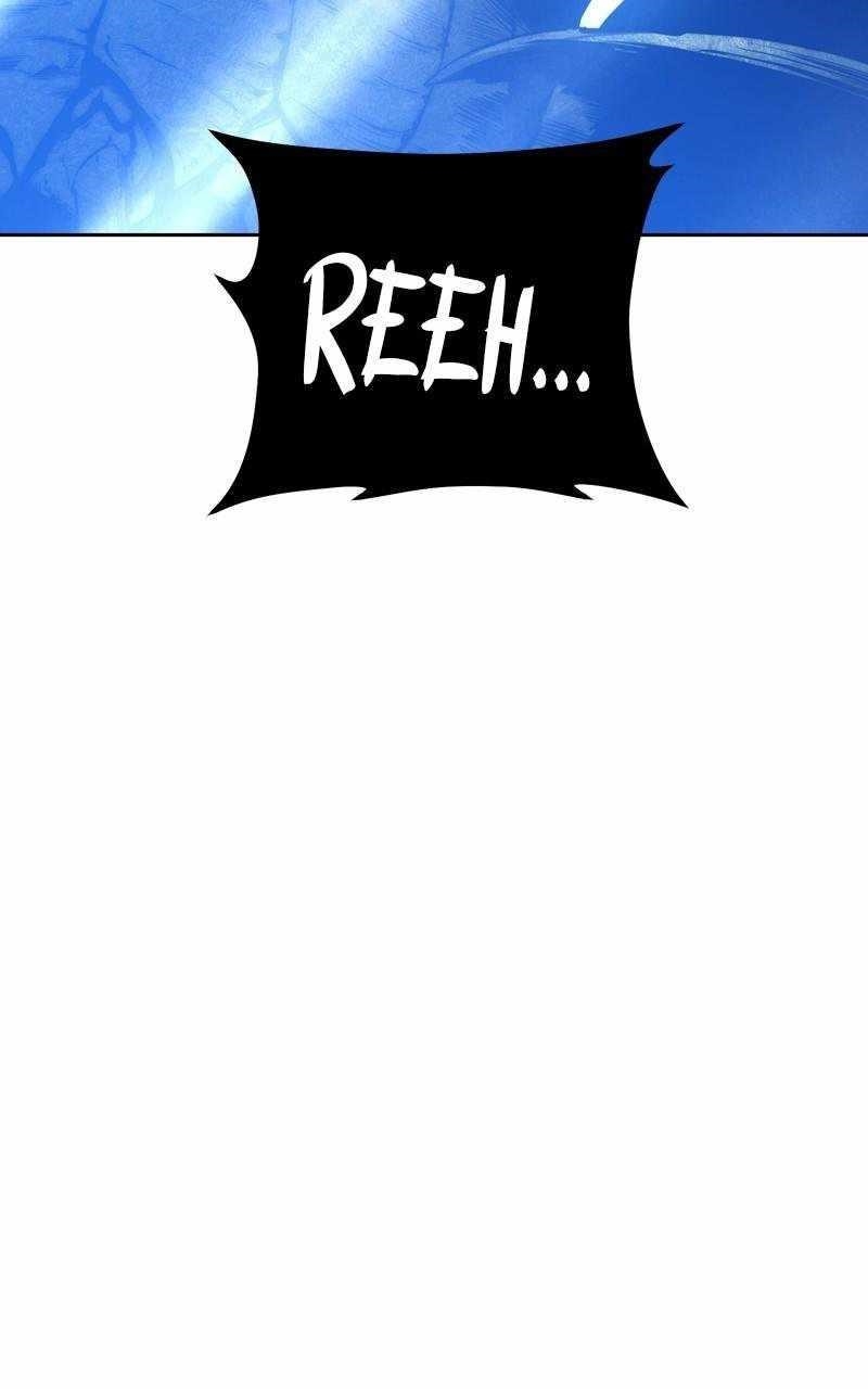 99 Reinforced Wood Stick Chapter 70 - Page 69 in English