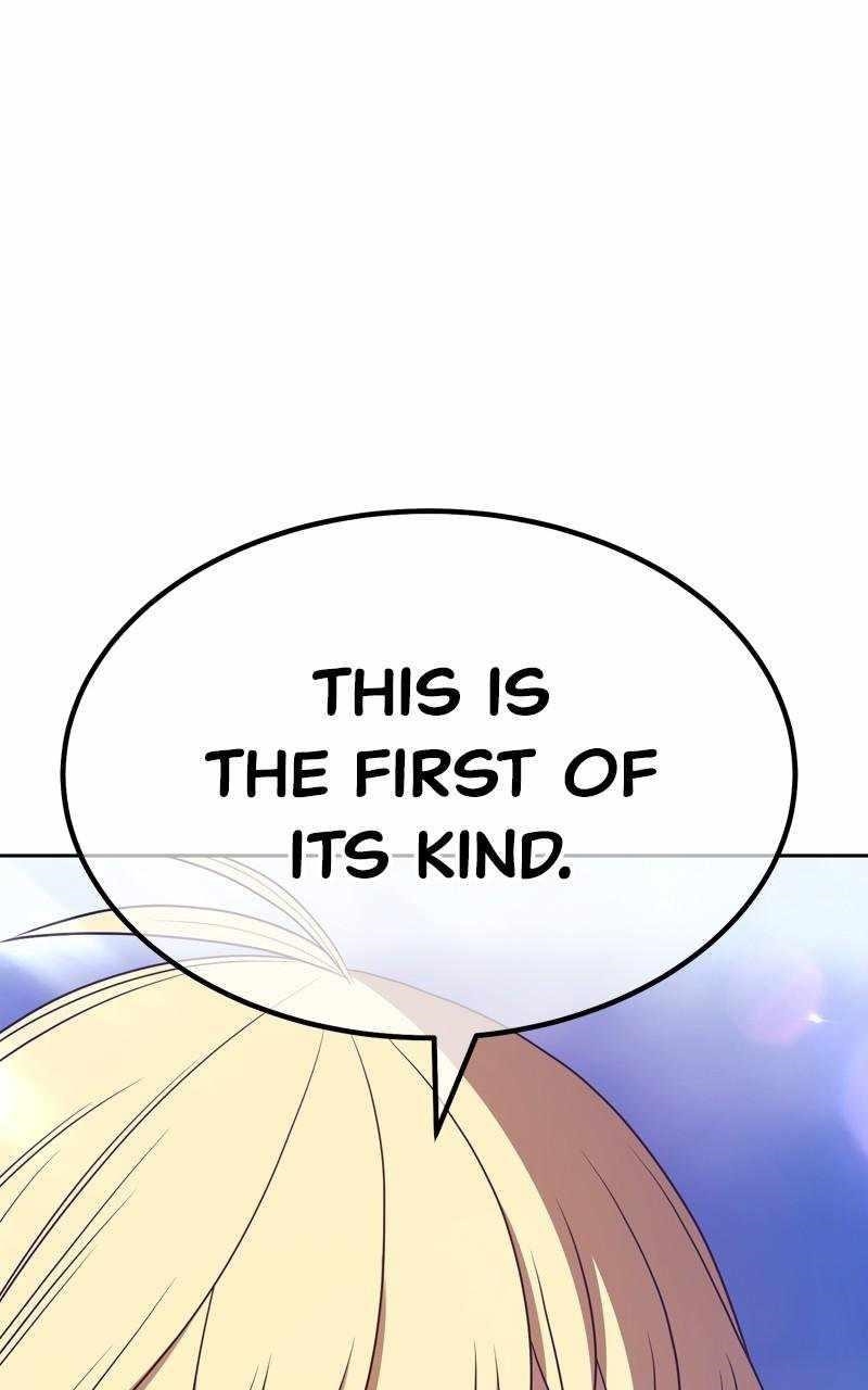 99 Reinforced Wood Stick Chapter 70 - Page 7 in English