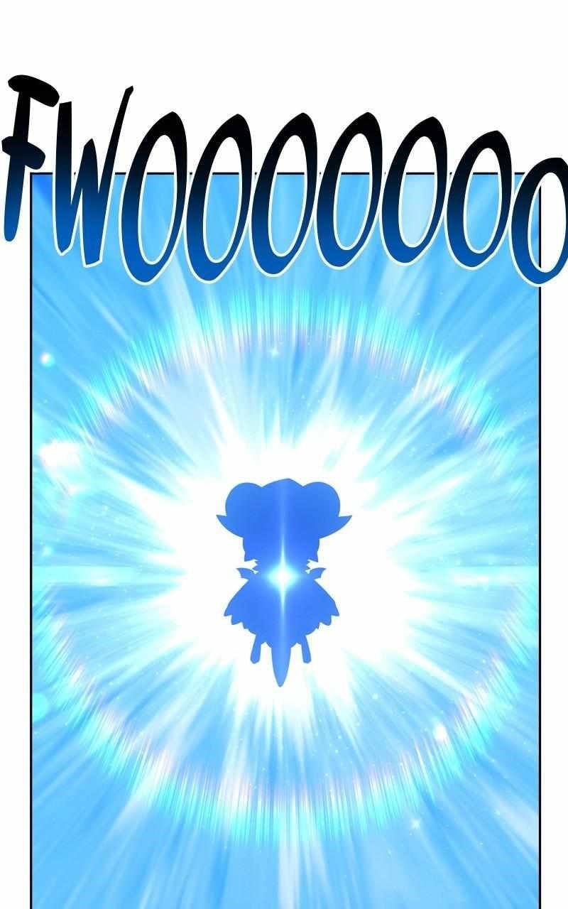 99 Reinforced Wood Stick Chapter 70 - Page 70 in English