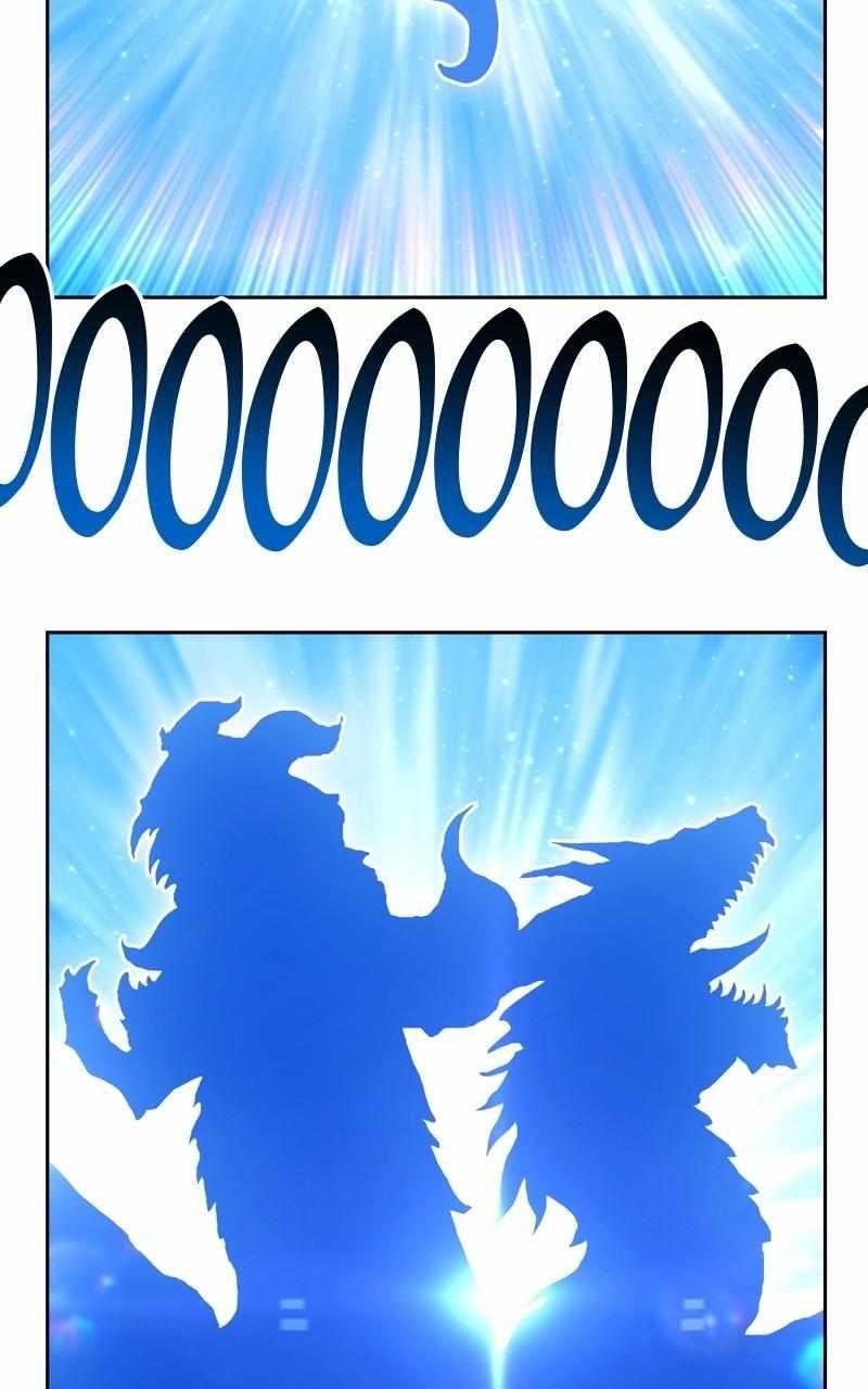 99 Reinforced Wood Stick Chapter 70 - Page 72 in English