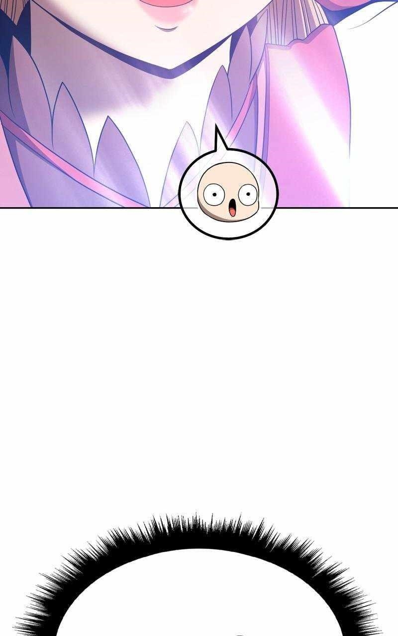 99 Reinforced Wood Stick Chapter 70 - Page 75 in English