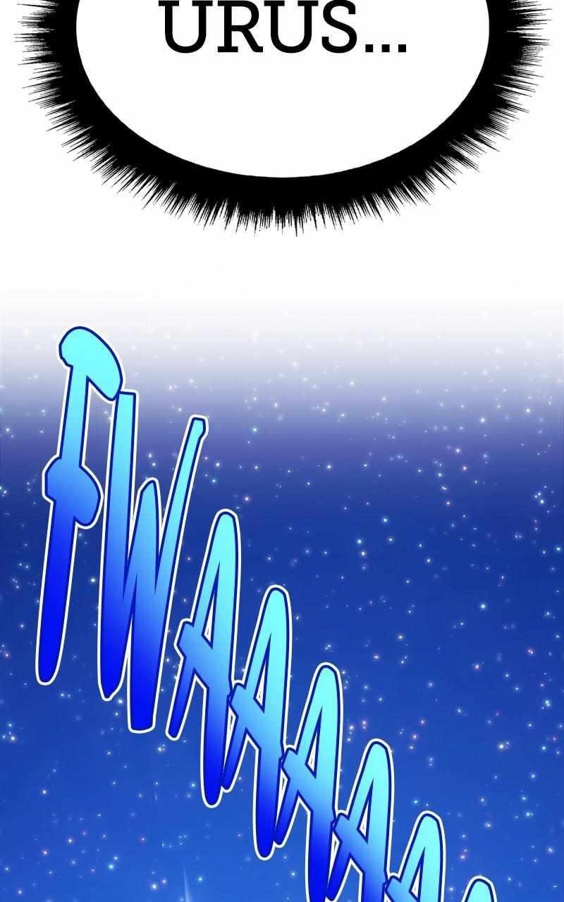 99 Reinforced Wood Stick Chapter 70 - Page 76 in English