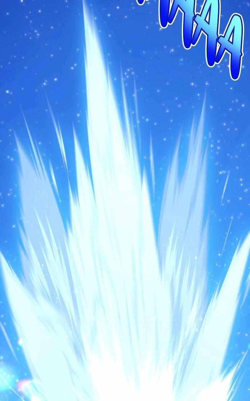99 Reinforced Wood Stick Chapter 70 - Page 77 in English