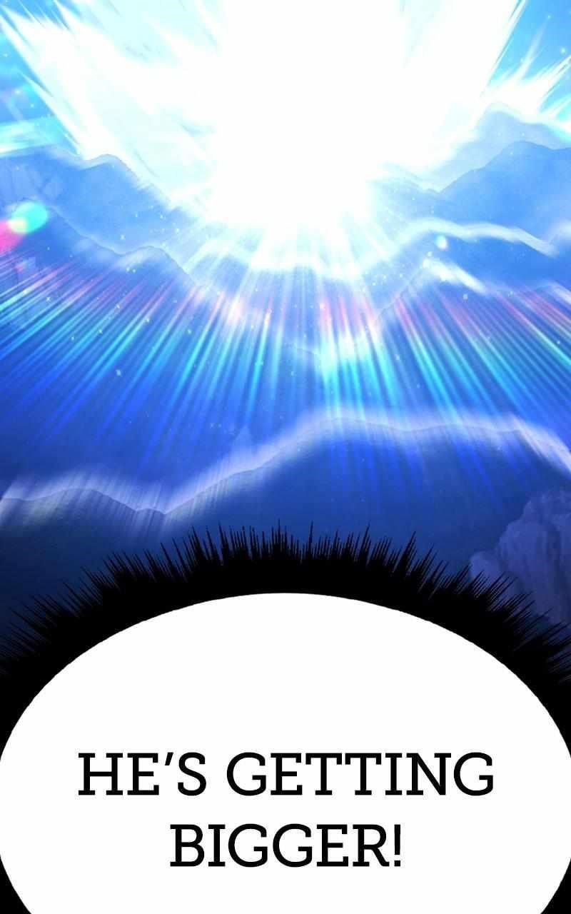 99 Reinforced Wood Stick Chapter 70 - Page 78 in English
