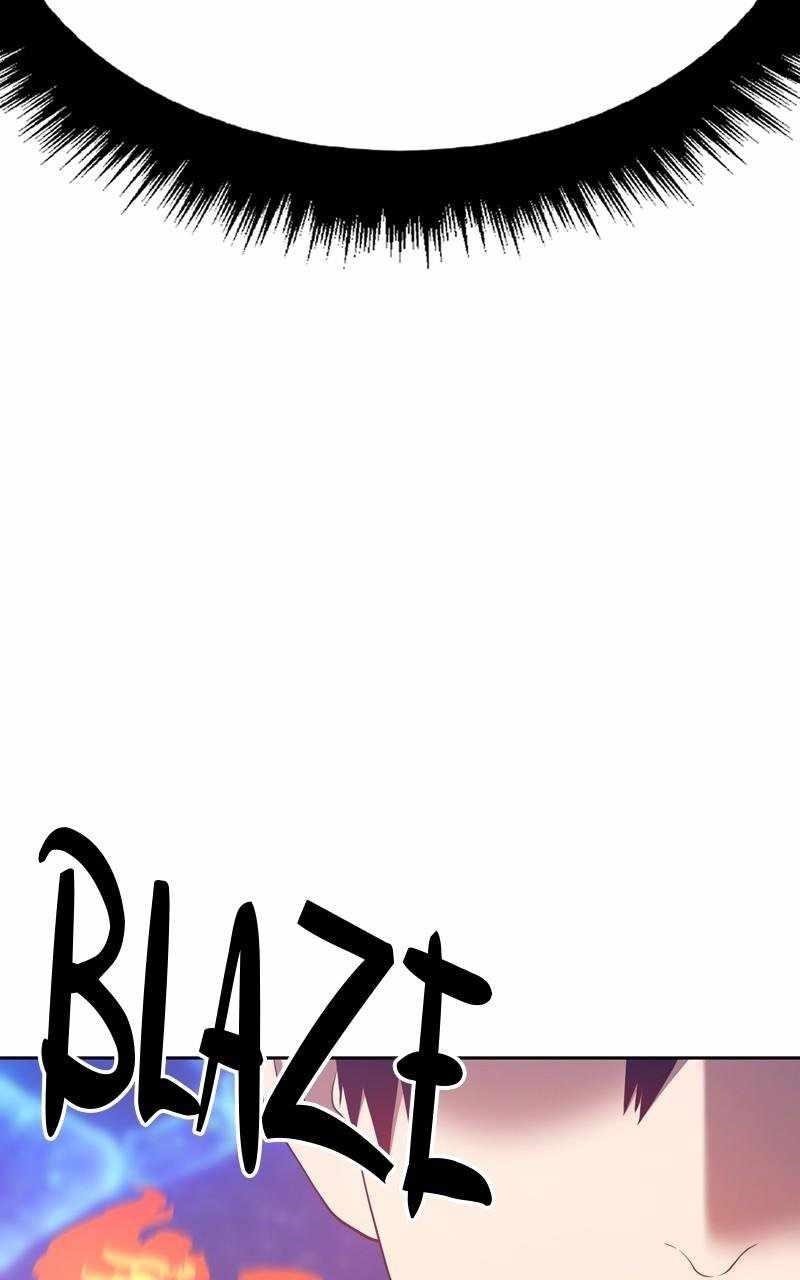 99 Reinforced Wood Stick Chapter 70 - Page 79 in English