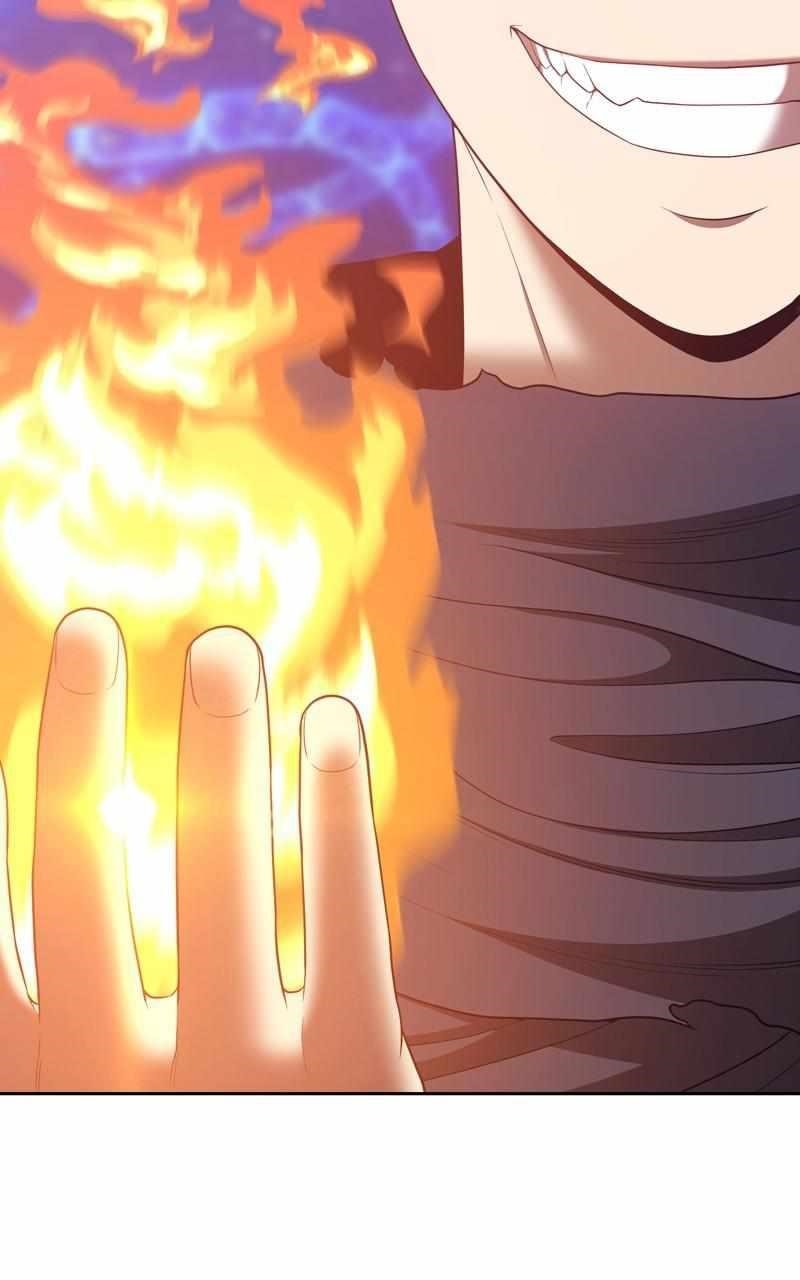 99 Reinforced Wood Stick Chapter 70 - Page 80 in English