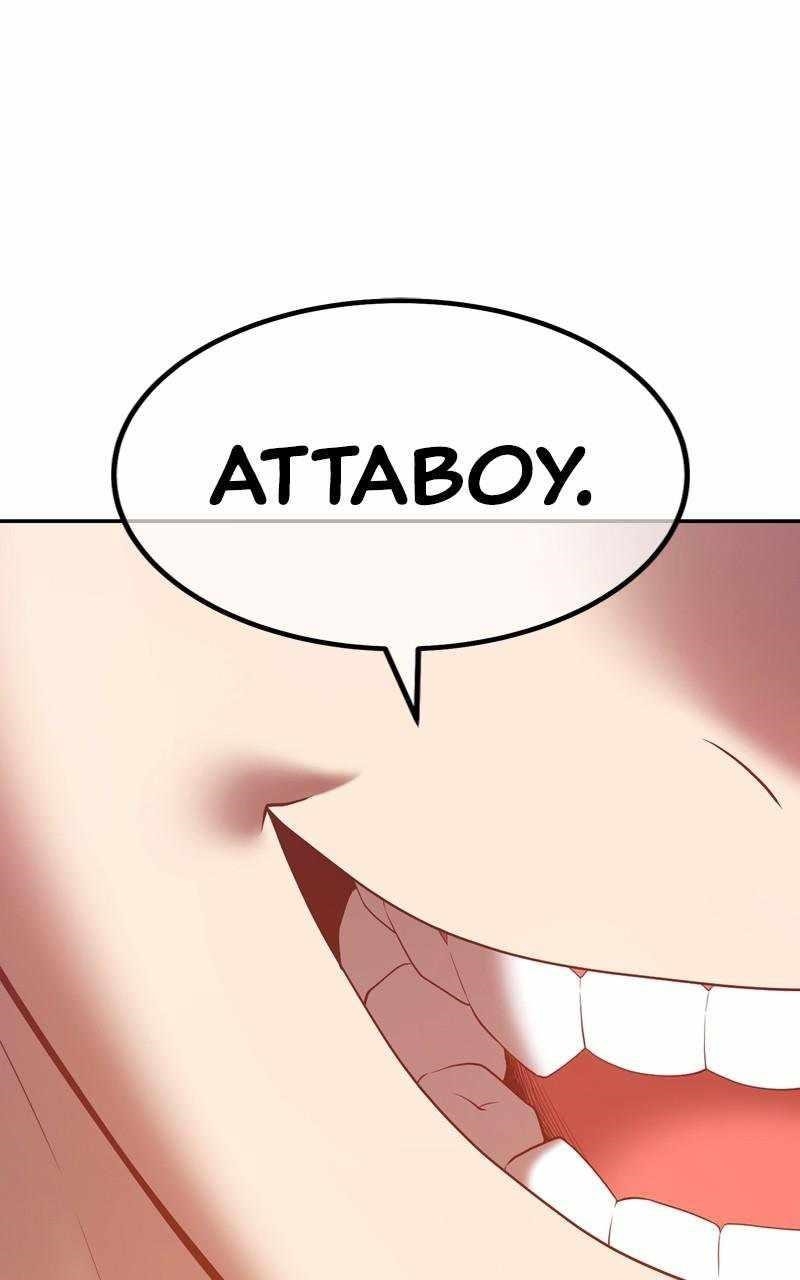99 Reinforced Wood Stick Chapter 70 - Page 81 in English