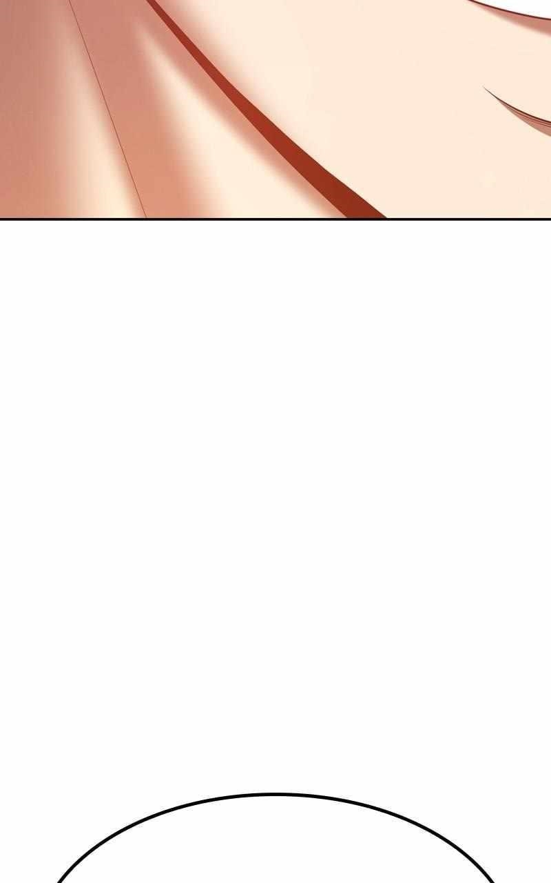 99 Reinforced Wood Stick Chapter 70 - Page 82 in English
