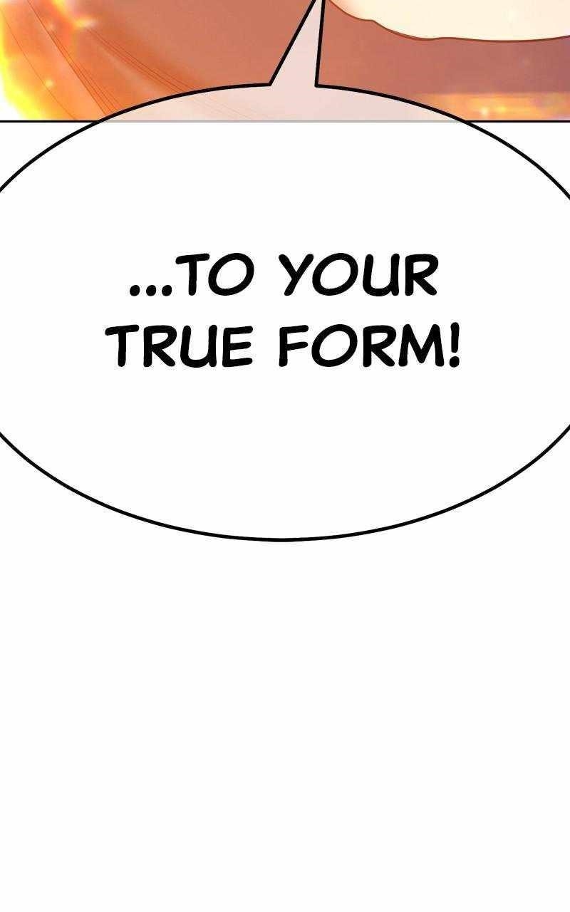 99 Reinforced Wood Stick Chapter 70 - Page 85 in English
