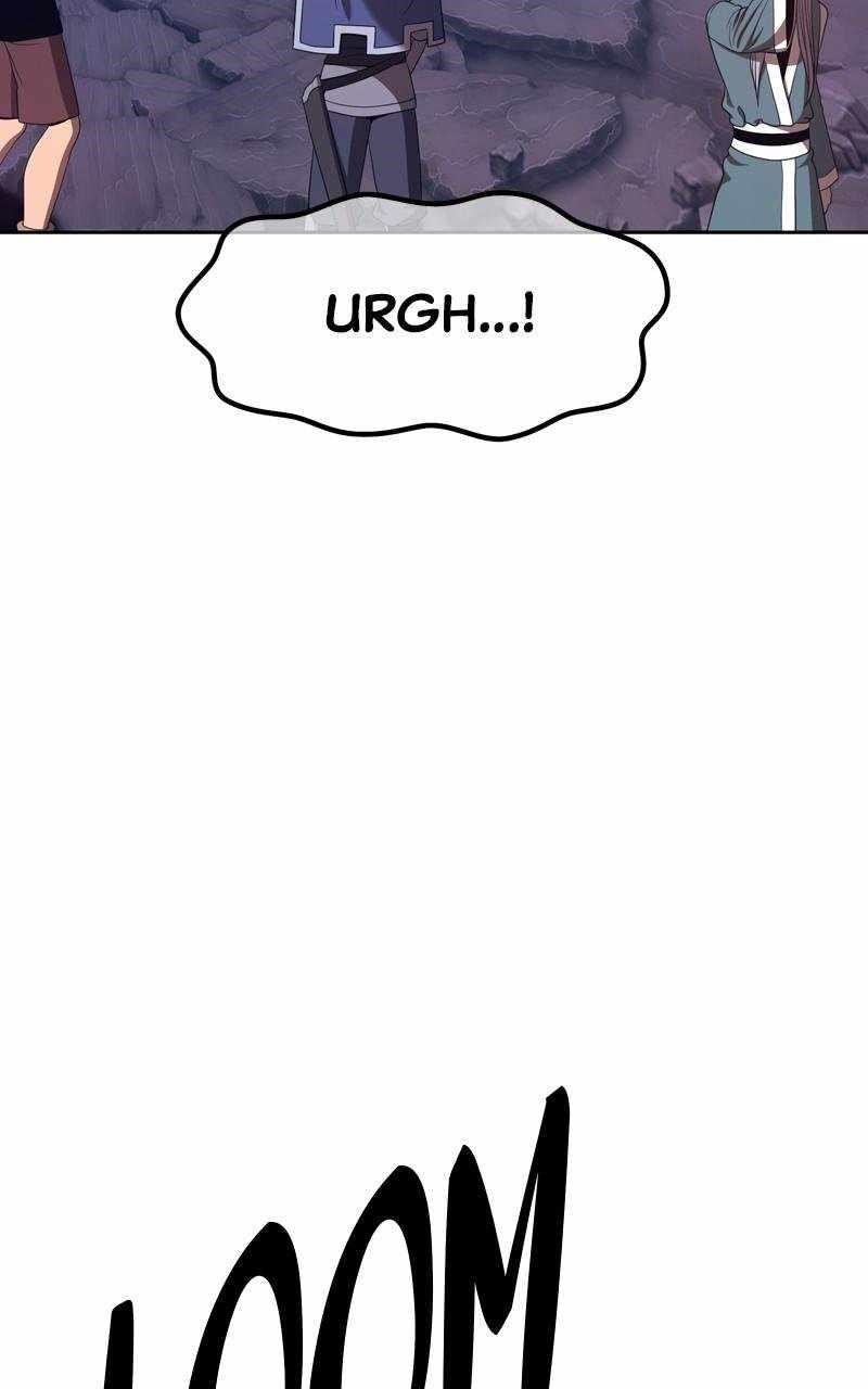 99 Reinforced Wood Stick Chapter 70 - Page 89 in English