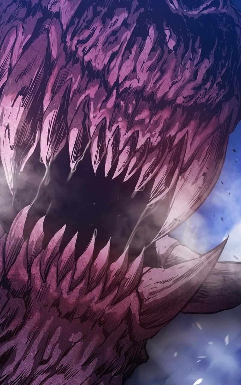 99 Reinforced Wood Stick Chapter 70 - Page 97 in English