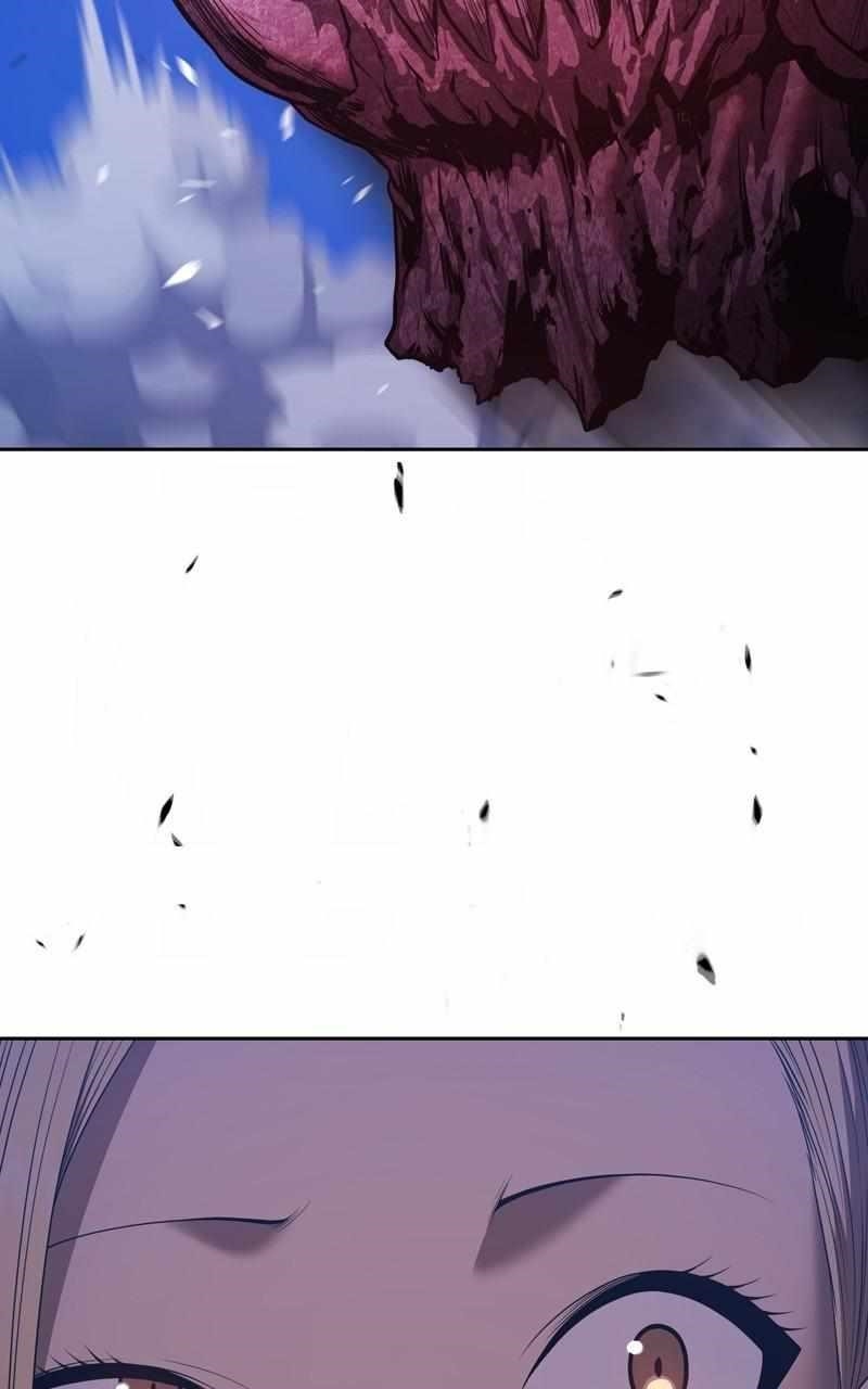 99 Reinforced Wood Stick Chapter 70 - Page 99 in English