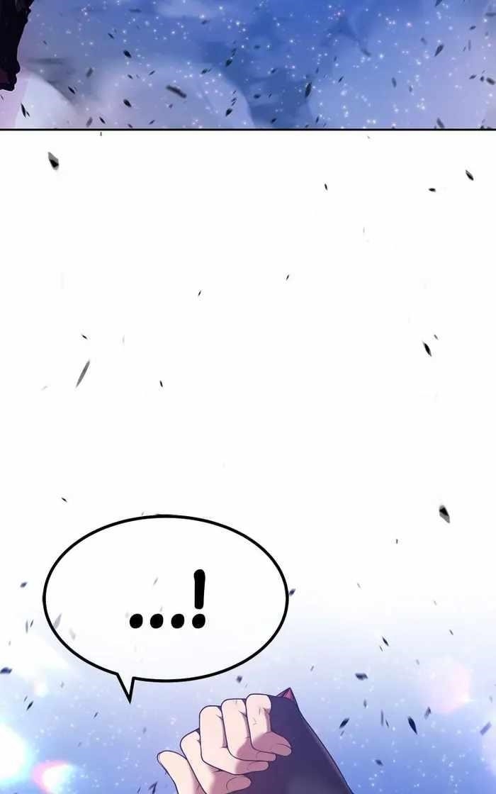 99 Reinforced Wood Stick Chapter 71 - Page 100 in English