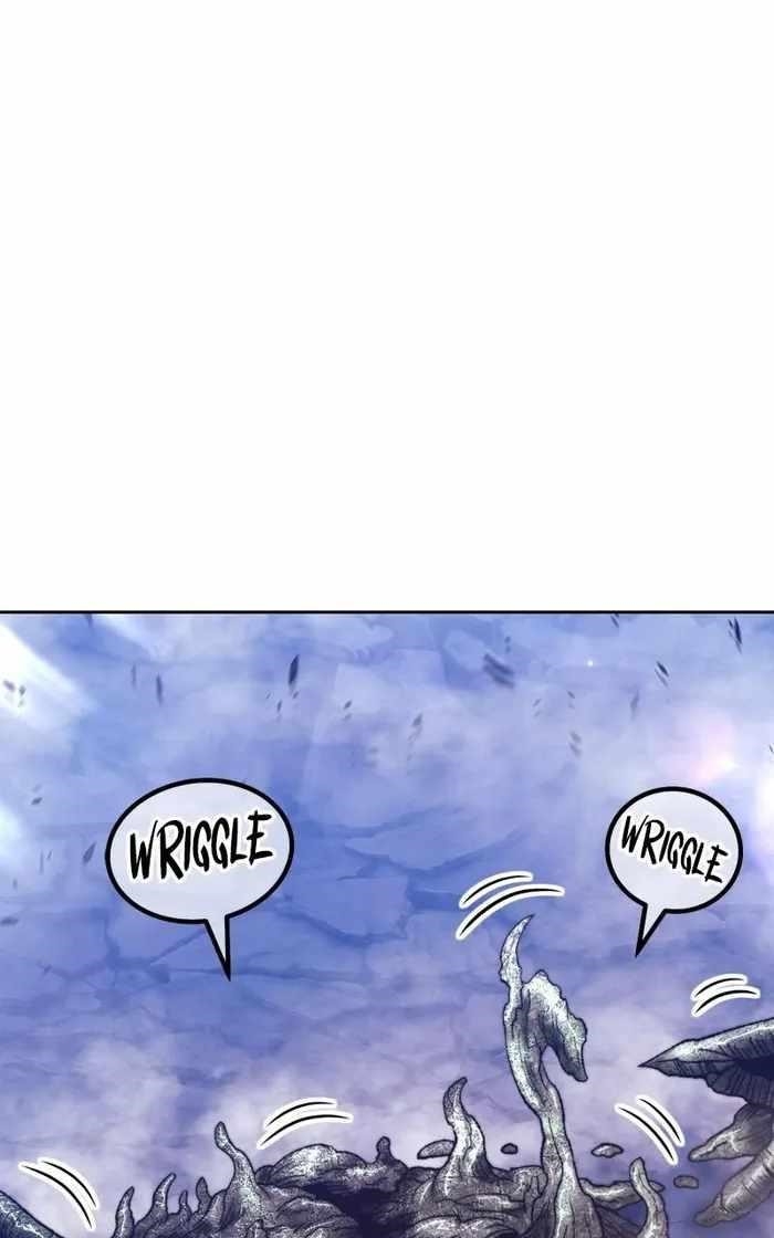 99 Reinforced Wood Stick Chapter 71 - Page 105 in English
