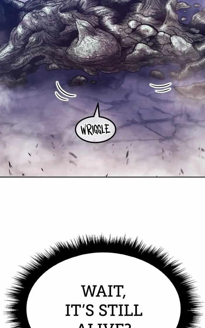 99 Reinforced Wood Stick Chapter 71 - Page 106 in English
