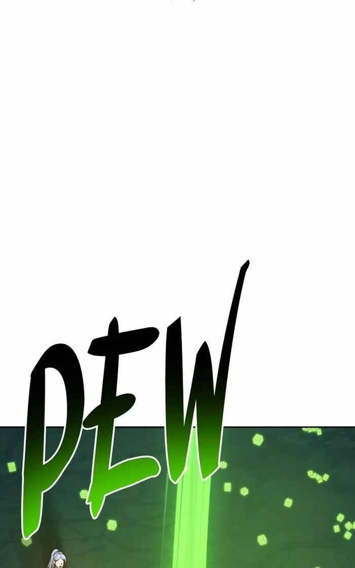 99 Reinforced Wood Stick Chapter 71 - Page 125 in English