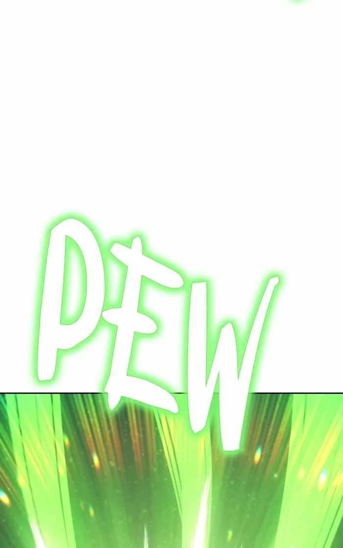 99 Reinforced Wood Stick Chapter 71 - Page 133 in English