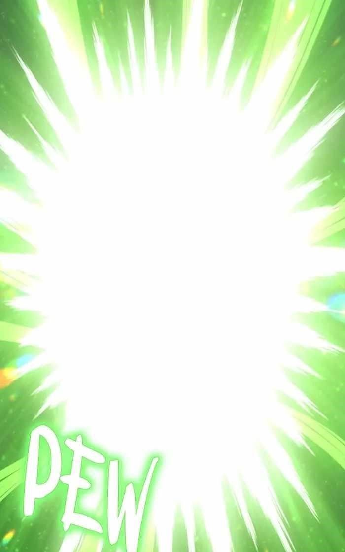 99 Reinforced Wood Stick Chapter 71 - Page 134 in English