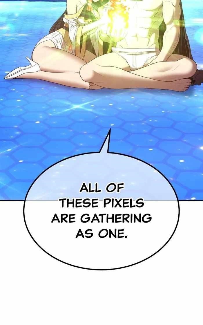 99 Reinforced Wood Stick Chapter 71 - Page 140 in English