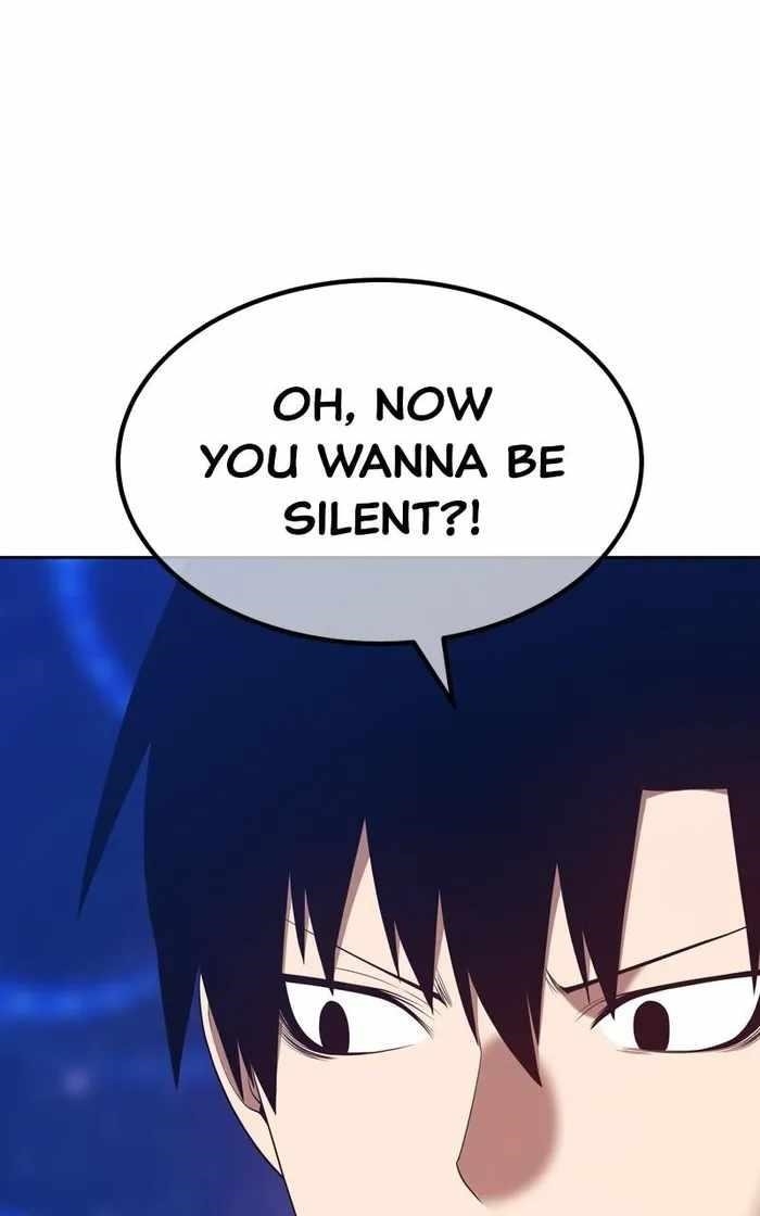 99 Reinforced Wood Stick Chapter 71 - Page 141 in English