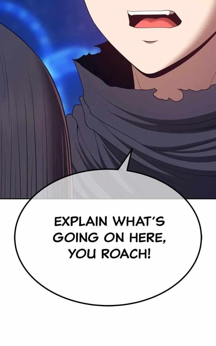 99 Reinforced Wood Stick Chapter 71 - Page 142 in English