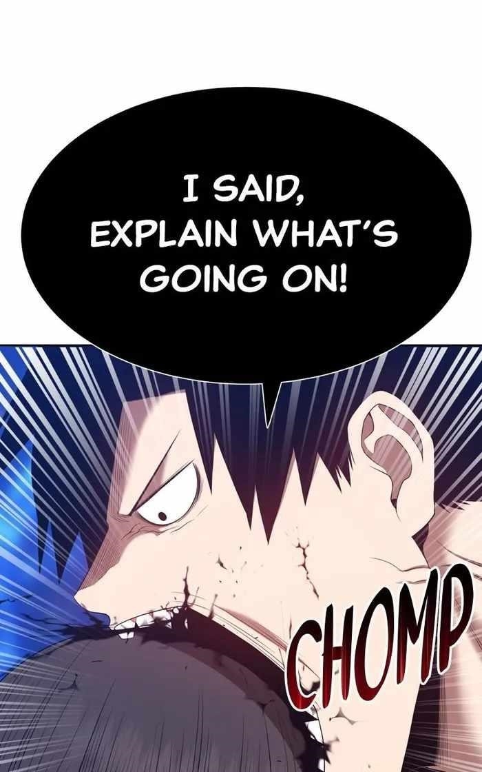 99 Reinforced Wood Stick Chapter 71 - Page 148 in English