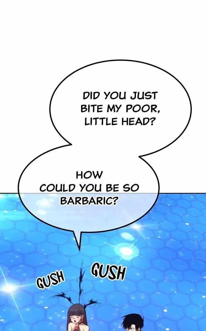 99 Reinforced Wood Stick Chapter 71 - Page 150 in English